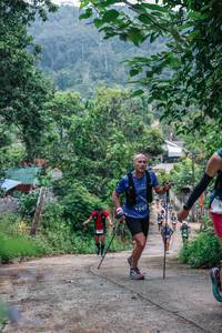 BIB: 
                            <button type="button" onclick="openModal(27245322)" class="btn btn-primary btn-sm float-right btn-popup" data-toggle="modal" data-target=".modal-high-quality">
                        <i class="fas fa-shopping-cart"></i> Add to Cart
                    </button>
                                            <button type="button" onclick="isThisMe(27245322, true)" class="btn btn-success btn-sm float-right btn-popup btn-isme hidden" data-toggle="tooltip" data-placement="bottom" title="นี่คือรูปของคุณใช่ไหม คลิกที่นี่เพื่อเอาเข้าอัลบั้ม">
                        <i class="fas fa-plus"></i> Add to album
                    </button>
                    <button type="button" onclick="isThisMe(27245322, false)" class="btn btn-warning btn-sm float-right btn-popup btn-isnotme hidden">
                        <i class="fas fa-ban"></i> Remove from album
                    </button>